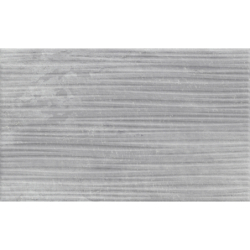 FRED RLV GRIS POŁYSK 33,3X55 GAT.1 (P.79243)