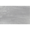 FRED RLV GRIS POŁYSK 33,3X55 GAT.1 (P.79243)
