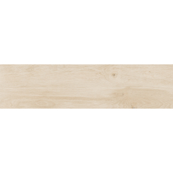 FREYA HAYA MAT 25X100 GAT.1...