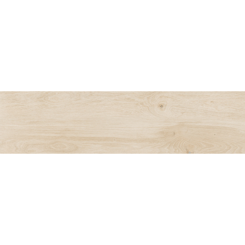 FREYA HAYA MAT 25X100 GAT.1 (P.79241)