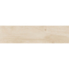 FREYA HAYA MAT 25X100 GAT.1 (P.79241)