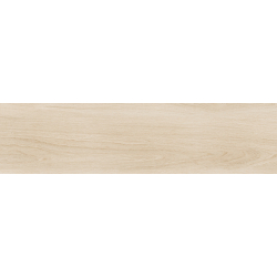 FREYA HAYA MAT 25X100 GAT.1 (P.79241)