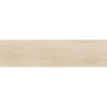 FREYA HAYA MAT 25X100 GAT.1 (P.79241)