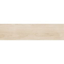 FREYA HAYA MAT 25X100 GAT.1 (P.79241)