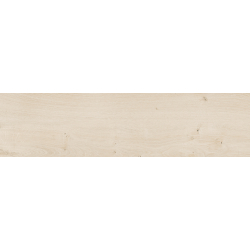 FREYA HAYA MAT 25X100 GAT.1 (P.79241)