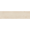 FREYA HAYA MAT 25X100 GAT.1 (P.79241)