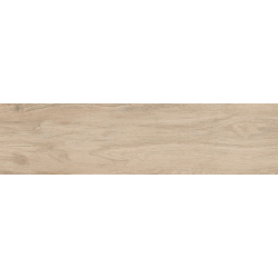 FREYA BEIGE MAT 25X100...