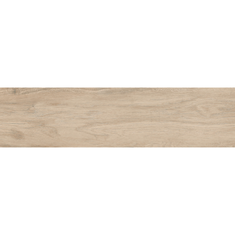 FREYA BEIGE MAT 25X100 GAT.1 (P.79239)