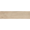 FREYA BEIGE MAT 25X100 GAT.1 (P.79239)