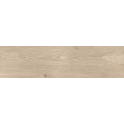 FREYA BEIGE MAT 25X100 GAT.1 (P.79239)
