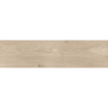 FREYA BEIGE MAT 25X100 GAT.1 (P.79239)
