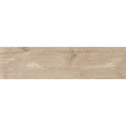 FREYA BEIGE MAT 25X100 GAT.1 (P.79239)