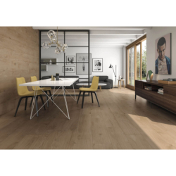FREYA BEIGE MAT 25X100 GAT.1 (P.79239)