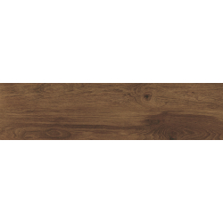 FREYA NOGAL MAT 25X100...