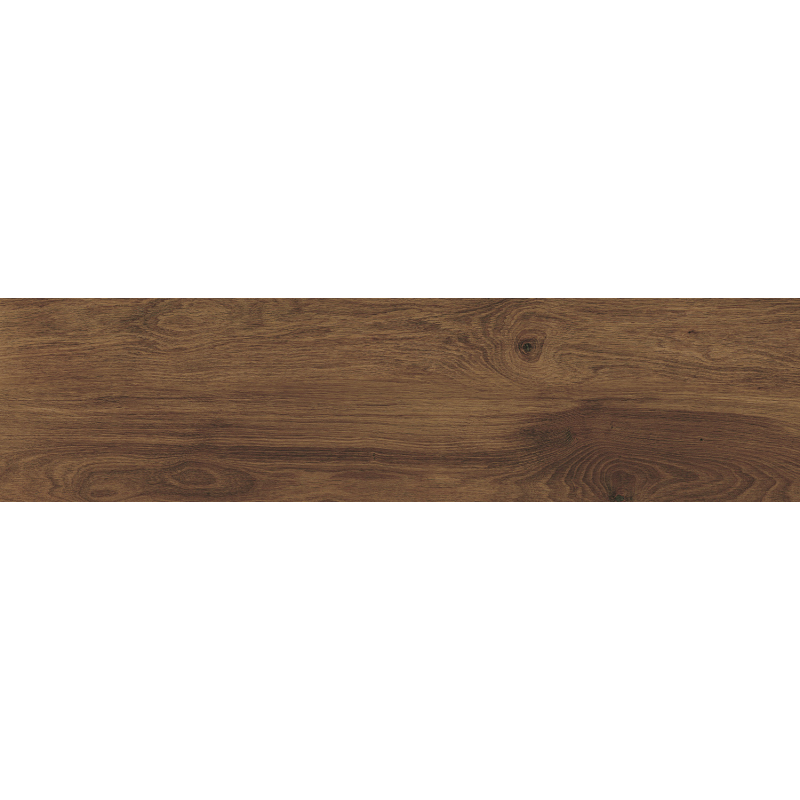 FREYA NOGAL MAT 25X100 GAT.1 (P.79237)
