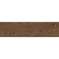 FREYA NOGAL MAT 25X100 GAT.1 (P.79237)