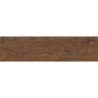 FREYA NOGAL MAT 25X100 GAT.1 (P.79237)