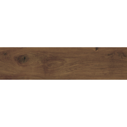 FREYA NOGAL MAT 25X100 GAT.1 (P.79237)