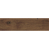 FREYA NOGAL MAT 25X100 GAT.1 (P.79237)