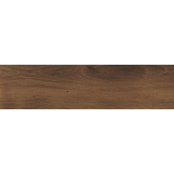 FREYA NOGAL MAT 25X100 GAT.1 (P.79237)