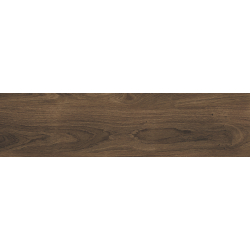 FREYA ROBLE MAT 25X100...
