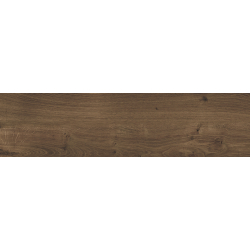 FREYA ROBLE MAT 25X100 GAT.1 (P.79235)
