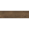 FREYA ROBLE MAT 25X100 GAT.1 (P.79235)