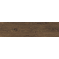 FREYA ROBLE MAT 25X100 GAT.1 (P.79235)