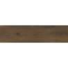 FREYA ROBLE MAT 25X100 GAT.1 (P.79235)