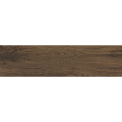 FREYA ROBLE MAT 25X100 GAT.1 (P.79235)
