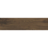 FREYA ROBLE MAT 25X100 GAT.1 (P.79235)