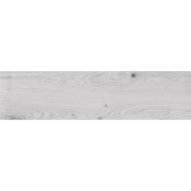 FREYA GRIS MAT 25X100 GAT.1 (P.79233)