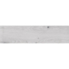 FREYA GRIS MAT 25X100 GAT.1 (P.79233)