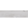 FREYA GRIS MAT 25X100 GAT.1 (P.79233)