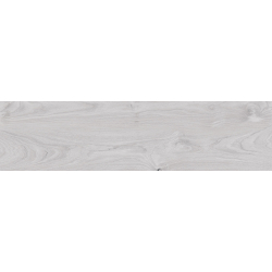 FREYA GRIS MAT 25X100 GAT.1 (P.79233)