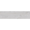 FREYA GRIS MAT 25X100 GAT.1 (P.79233)