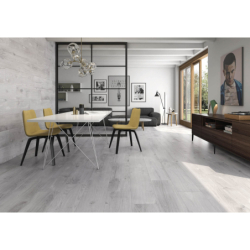 FREYA GRIS MAT 25X100 GAT.1 (P.79233)
