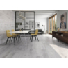 FREYA GRIS MAT 25X100 GAT.1 (P.79233)