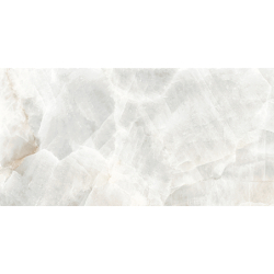 FROZEN BLANCO POLER 60X120...