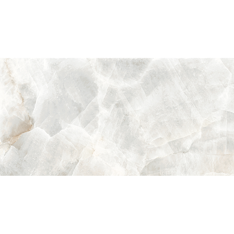 FROZEN BLANCO POLER 60X120 REKT. GAT.1 (P.79231)