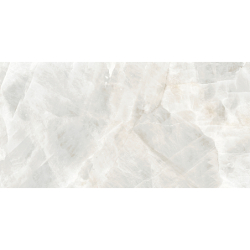 FROZEN BLANCO POLER 60X120 REKT. GAT.1 (P.79231)