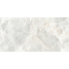 FROZEN BLANCO POLER 60X120 REKT. GAT.1 (P.79231)