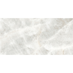 FROZEN BLANCO POLER 60X120 REKT. GAT.1 (P.79231)