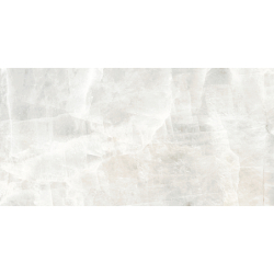 FROZEN BLANCO POLER 60X120 REKT. GAT.1 (P.79231)