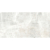 FROZEN BLANCO POLER 60X120 REKT. GAT.1 (P.79231)
