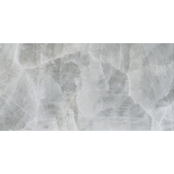 FROZEN GREY POLER 60X120...