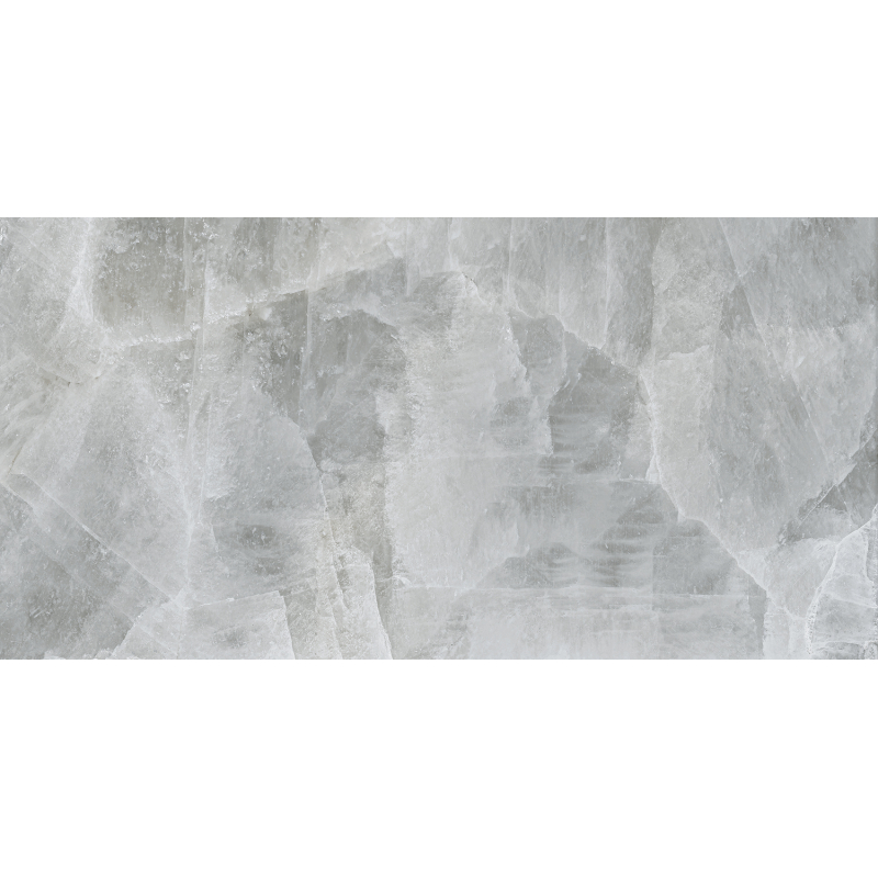 FROZEN GREY POLER 60X120 REKT. GAT.1 (P.79229)