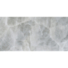 FROZEN GREY POLER 60X120 REKT. GAT.1 (P.79229)