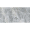 FROZEN GREY POLER 60X120 REKT. GAT.1 (P.79229)