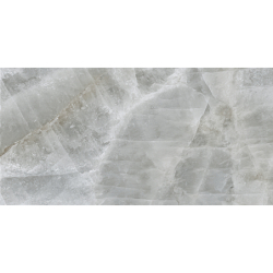 FROZEN GREY POLER 60X120 REKT. GAT.1 (P.79229)